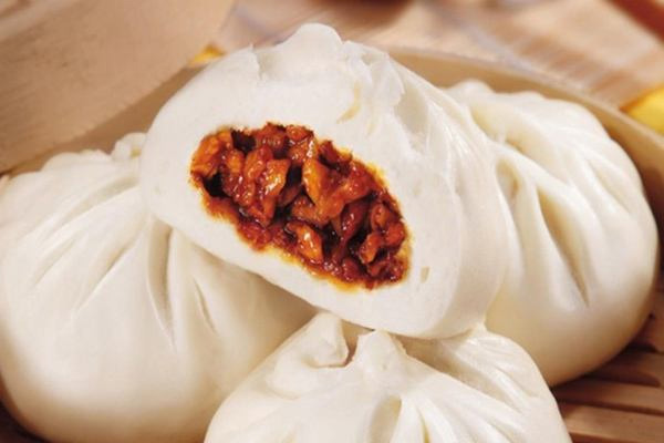 【成都面食培訓】愛吃面食的人好處多多！