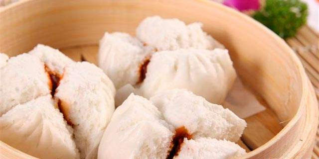 【成都面食培新】減肥期間能不能吃面食呢？會不會長胖