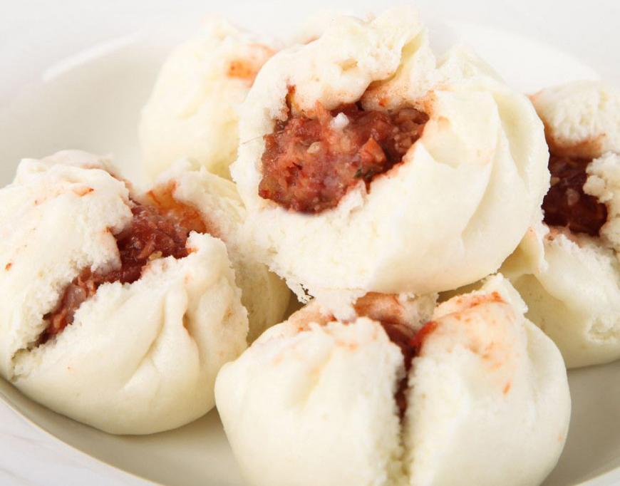 開早餐店賣什么簡單又賺錢? 開早餐店賣什么簡單又賺錢?