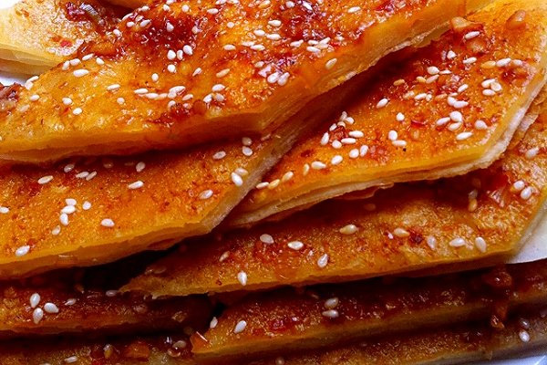 20170415213301439784.jpg 59.jpg