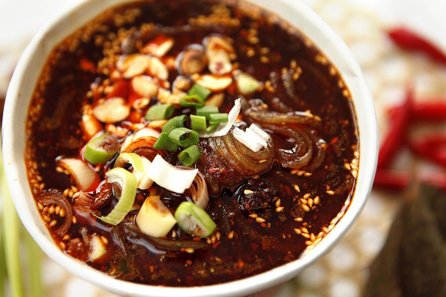 20170424120337106176.jpg 57ed05b8e3d3b.jpg