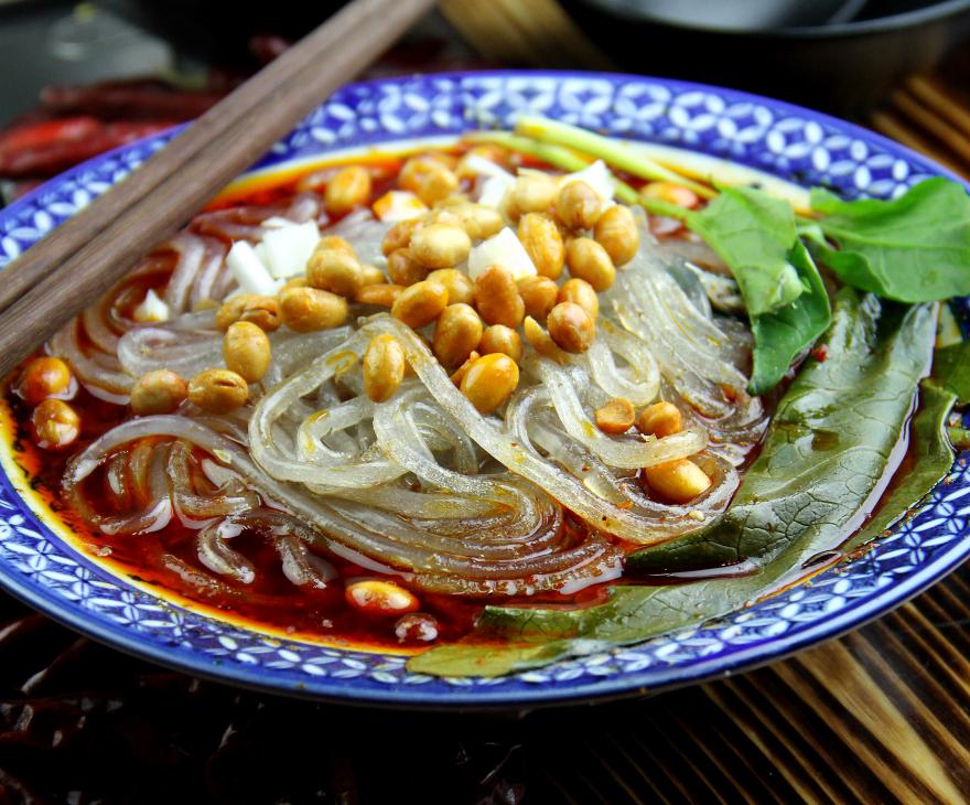 20170424120423100569.jpg 57e36a4f960e2.jpg