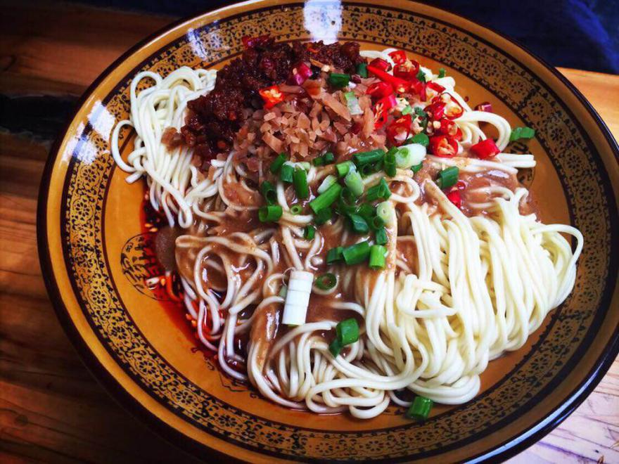 20170426183617351655.jpg timg.jpg