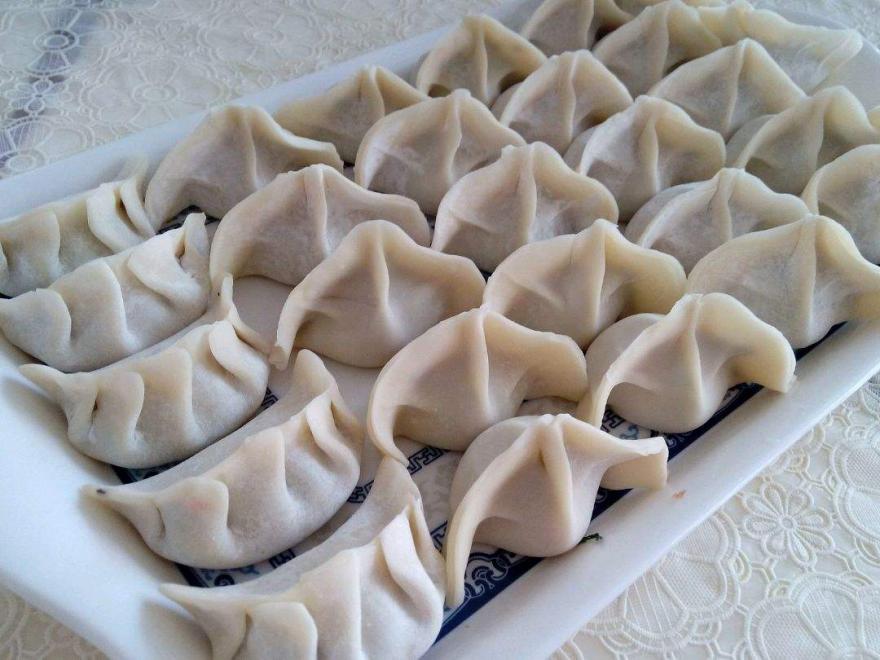 20170427181509810546.jpg timg 2.jpg