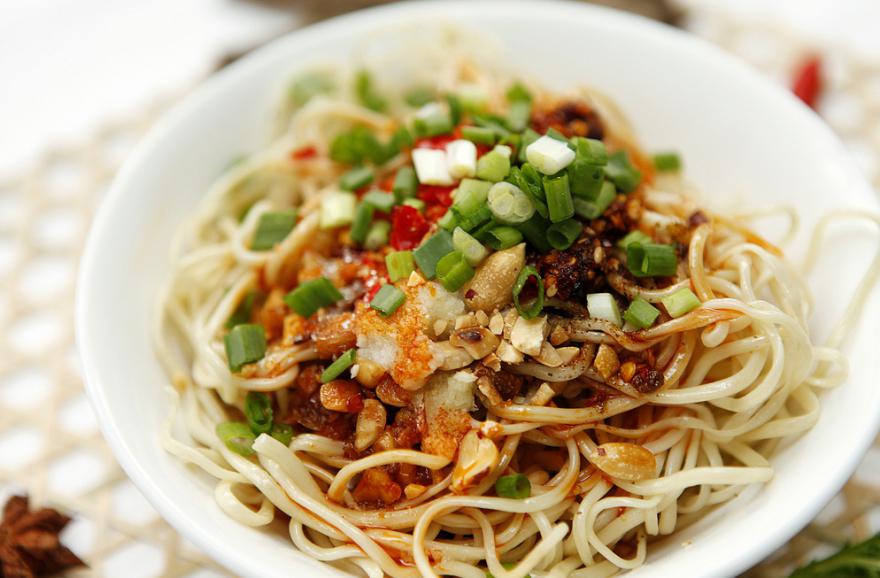 20170428175446109236.jpg 57ecd0734f136_1024.jpg