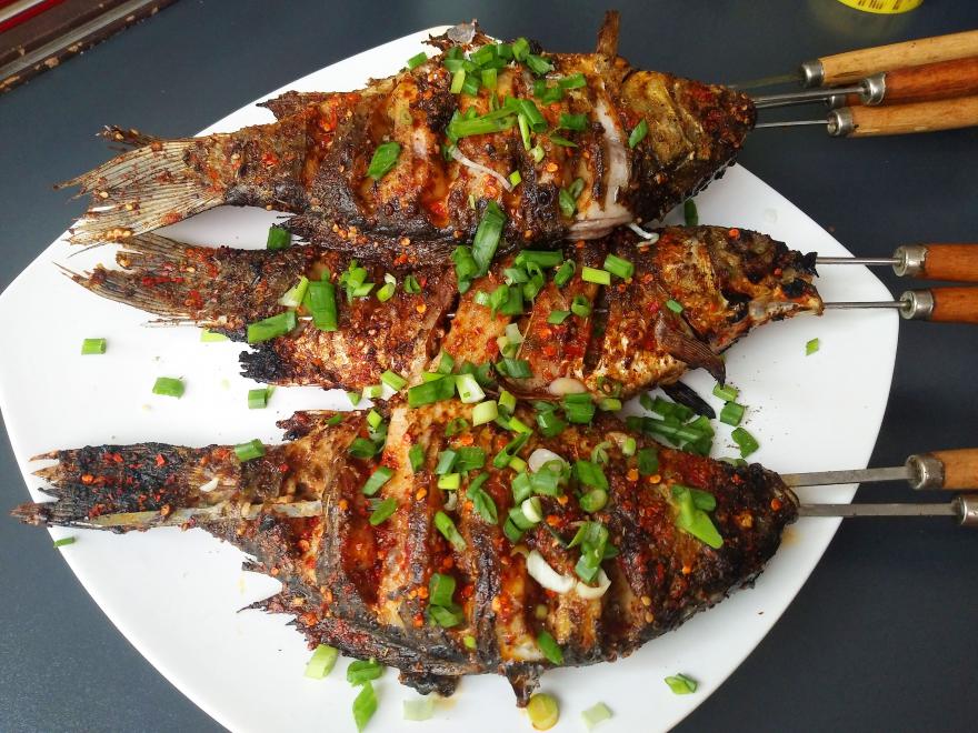 20170429182745251735.jpg QQ圖片20170429154751.jpg