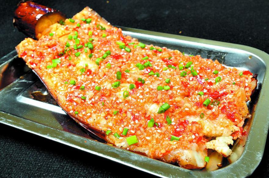 20170429184114102161.jpg timg (7).jpg