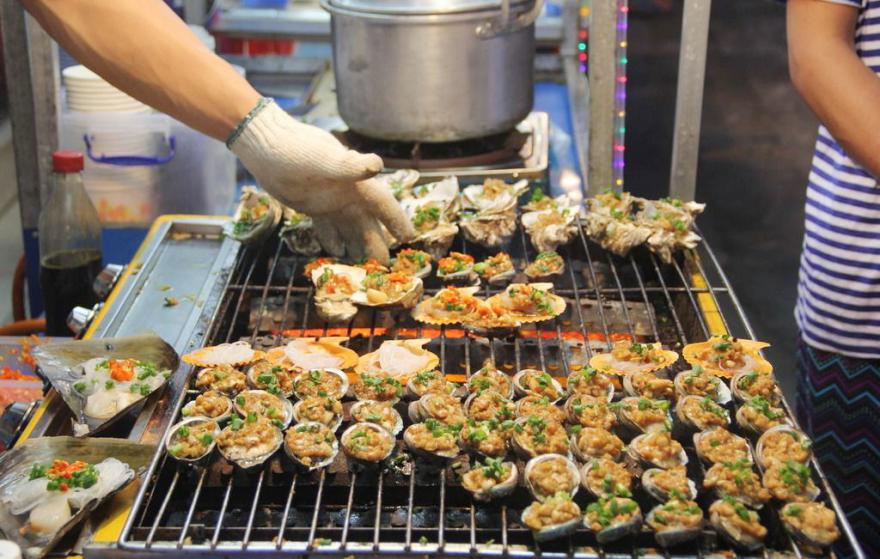 20170429184456132864.jpg timg (9).jpg