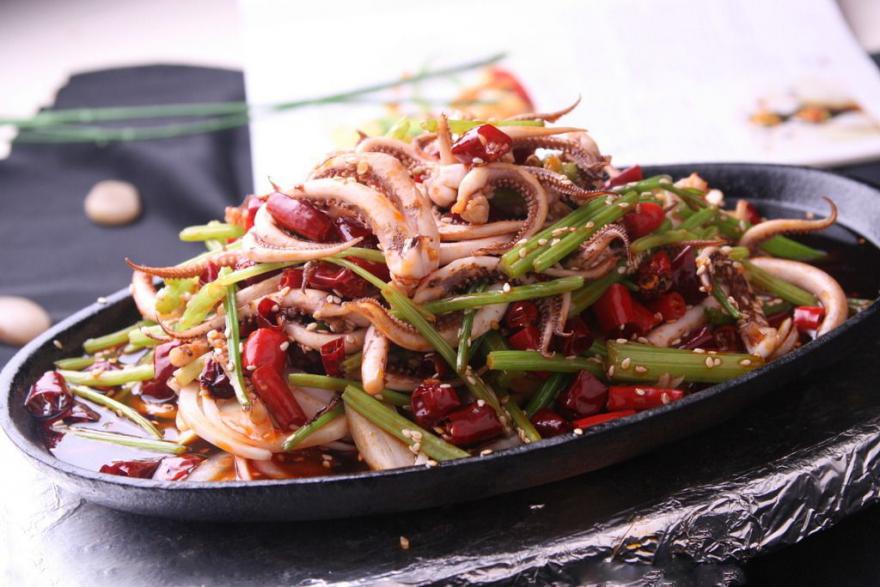 20170503144507101555.jpg timg (3).jpg