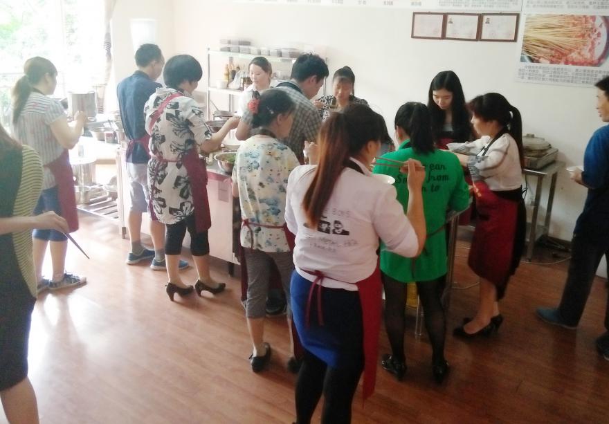 20170503144823132073.jpg IMG20160512122005.jpg