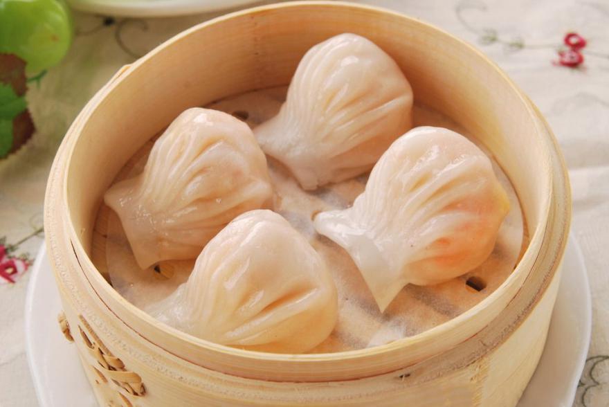 20170504135028235168.jpg timg (14).jpg