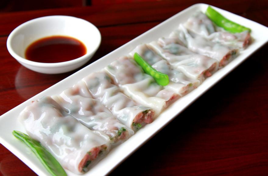 20170504164406944160.jpg 57fd3e1c8bb7b_1024.jpg