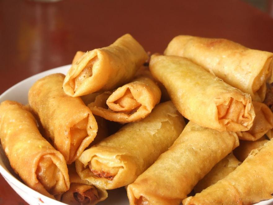 20170506175228647068.jpg timg (1).jpg