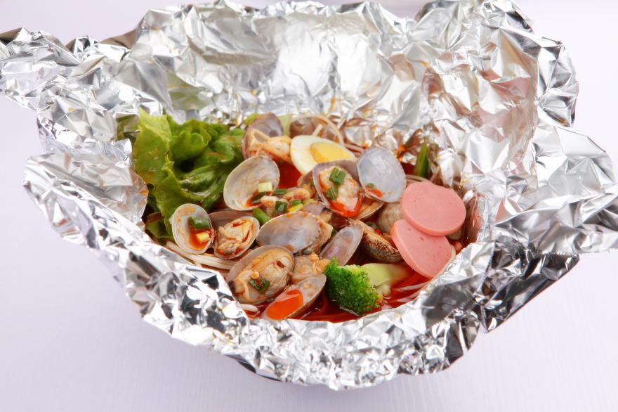 20170509110400754519.jpg 1441973948760.jpg