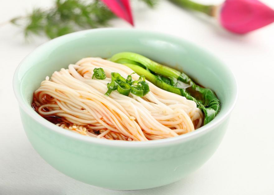 20170724124708312582.jpg b3b7d0a20cf431adbf45821f4136acaf2edd9805.jpg