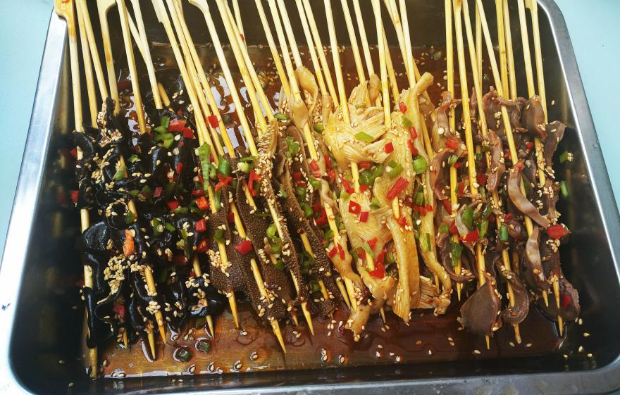 20170727115153122976.jpg 微信圖片_20170727114623.jpg