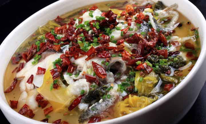 20170817165713102725.jpg timg.jpg