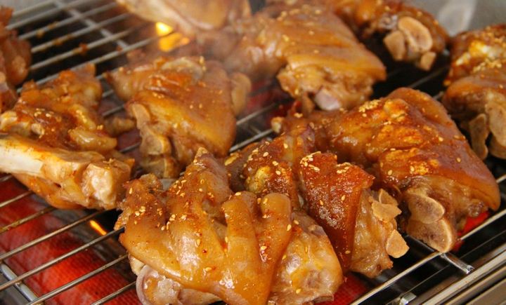 20170817173207126724.jpg timg (3).jpg