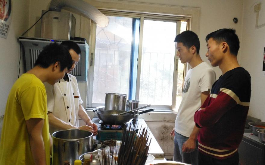 20171019172717116276.jpg IMG_20170519_113905.jpg