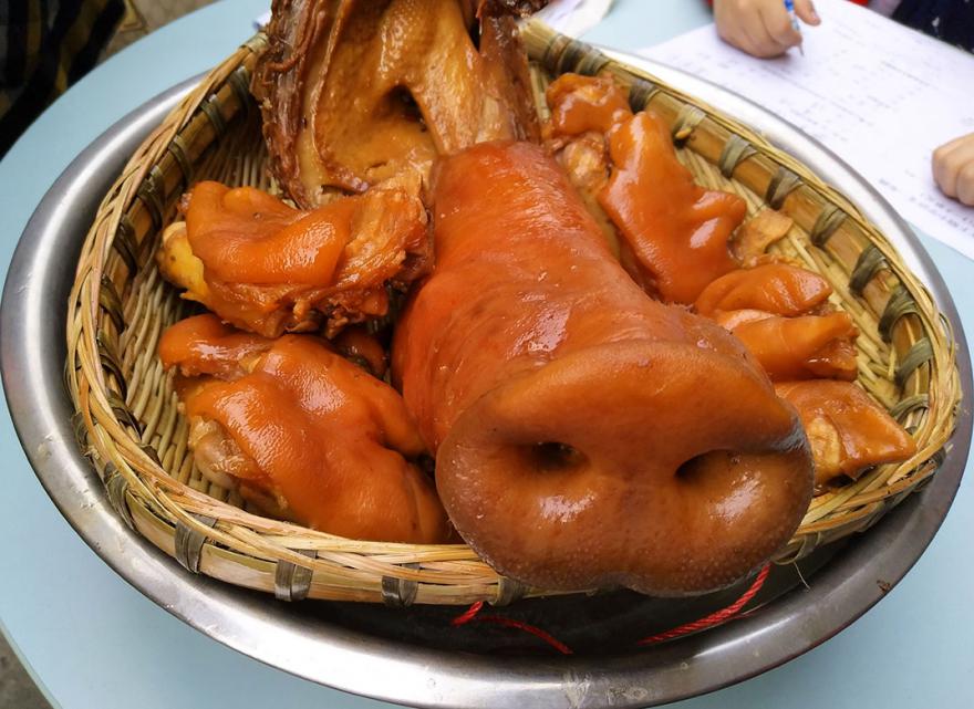 哪里學早餐技術培訓比較好_早餐技術培訓款_學早餐培訓怎么樣 哪里學早餐技術培訓比較好_早餐技術培訓款_學早餐培訓怎么樣