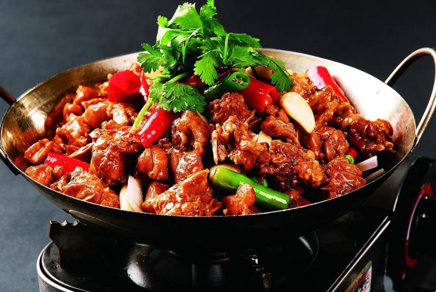 20171102170521104550.jpg timg.jpg