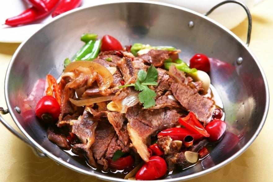 20171102170554681322.jpg timg (1).jpg