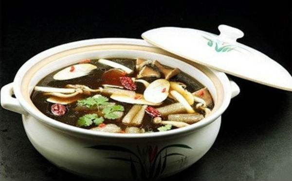 20171104173615511604.jpg 菌湯鍋1.jpg