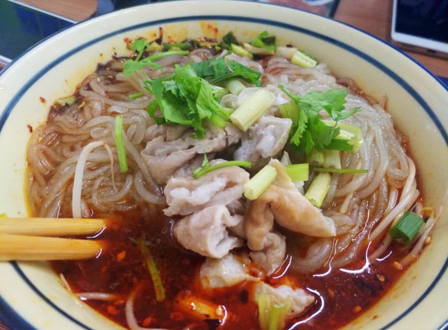 20171114170730976132.jpg IMG_20171022_132626.jpg