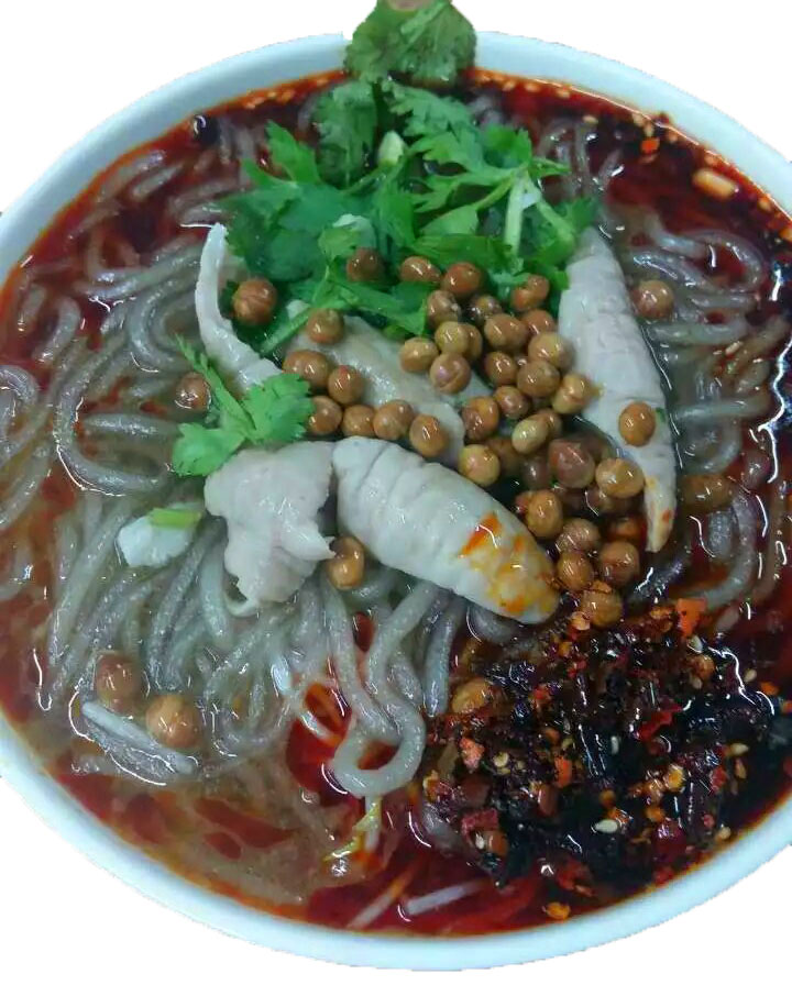 20171114170905242010.jpg 肥腸粉.jpg