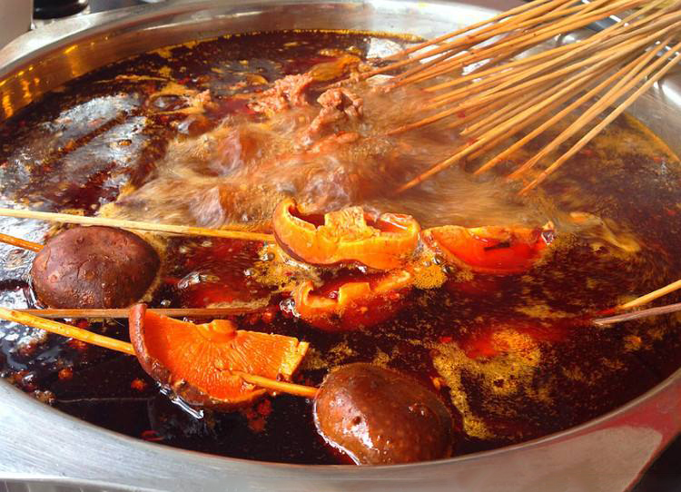 20171116152613786104.jpg timg.jpg