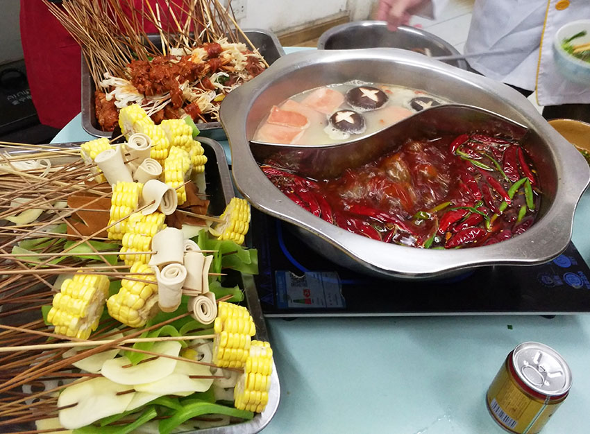 20171116165953119593.jpg IMG_20171019_181213.jpg