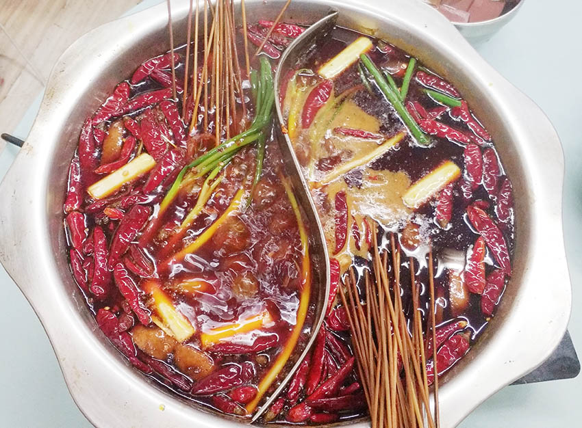 20171116170005111736.jpg IMG_20170908_184222.jpg