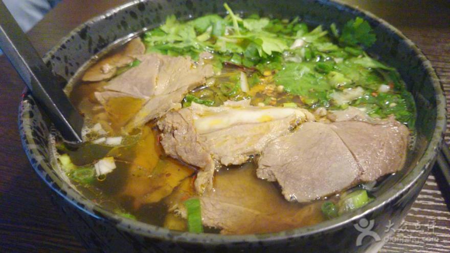 20171128170930119890.jpg timg2.jpg