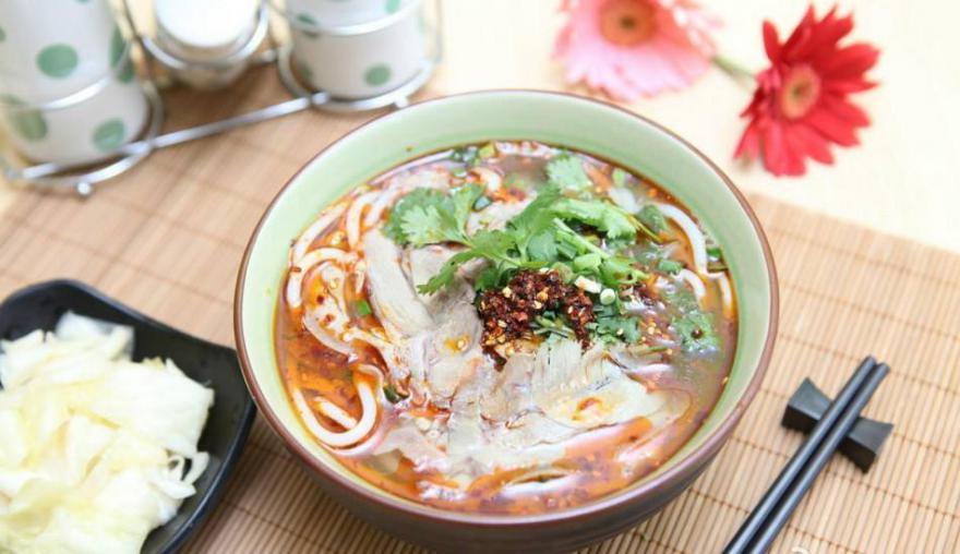 20171128170938116568.jpg timg3.jpg