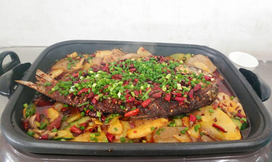 20171229164805123169.jpg IMG_20170511_132645.jpg