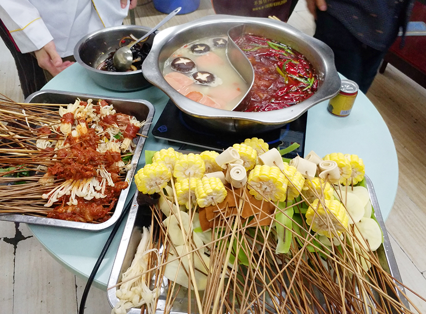 20171230173506531571.jpg IMG_20171019_181200.jpg