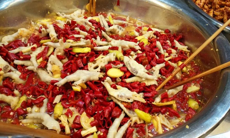 20180115171628587771.jpg 樂山鳳爪1.jpg