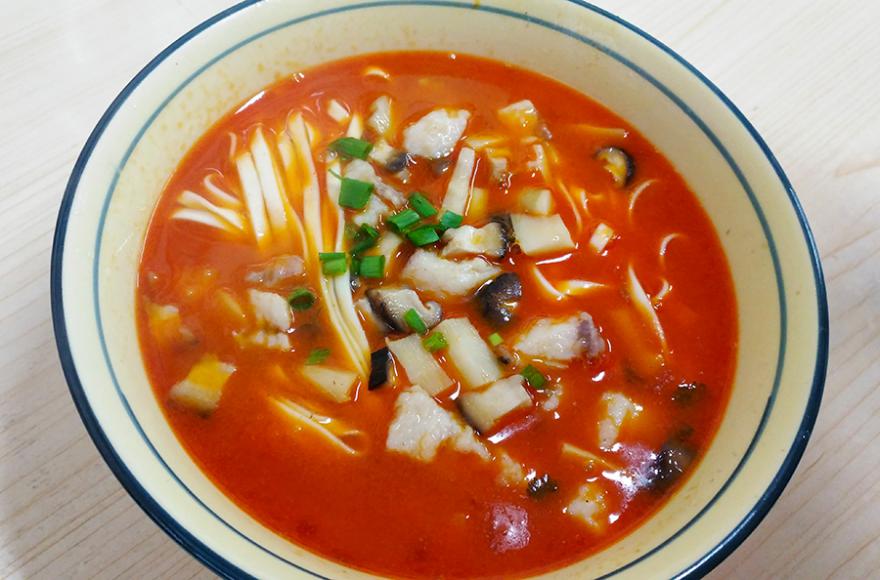 20180123170848476232.jpg IMG_20171214_123812.jpg