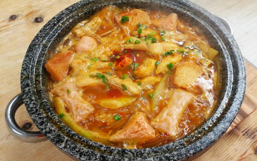 20180130173736987019.jpg IMG_20171218_124857.jpg