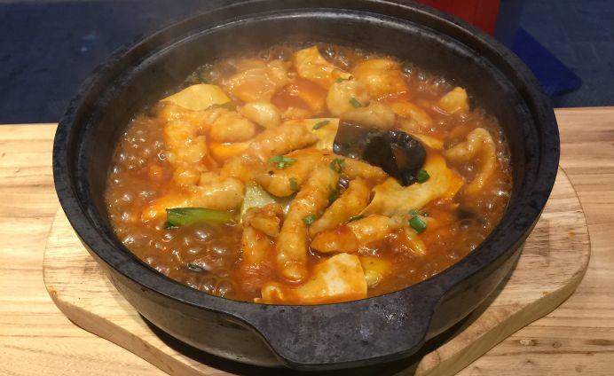 20180130173829105466.jpg timg.jpg