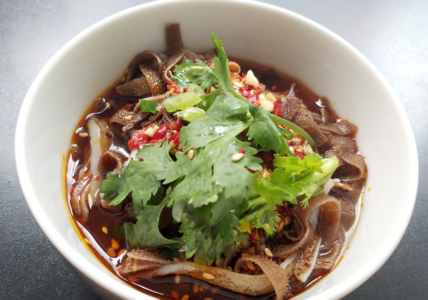 20180226173745256899.jpg IMG_20170905_150315.jpg