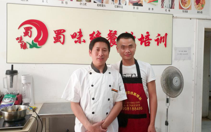 20180228131518223033.jpg 028.jpg