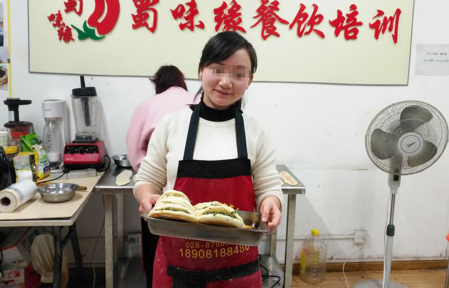 20180228131828601928.jpg 029.jpg