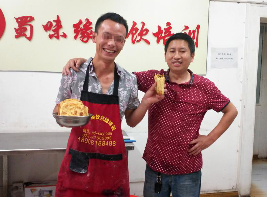 20180228132020403638.jpg 030.jpg