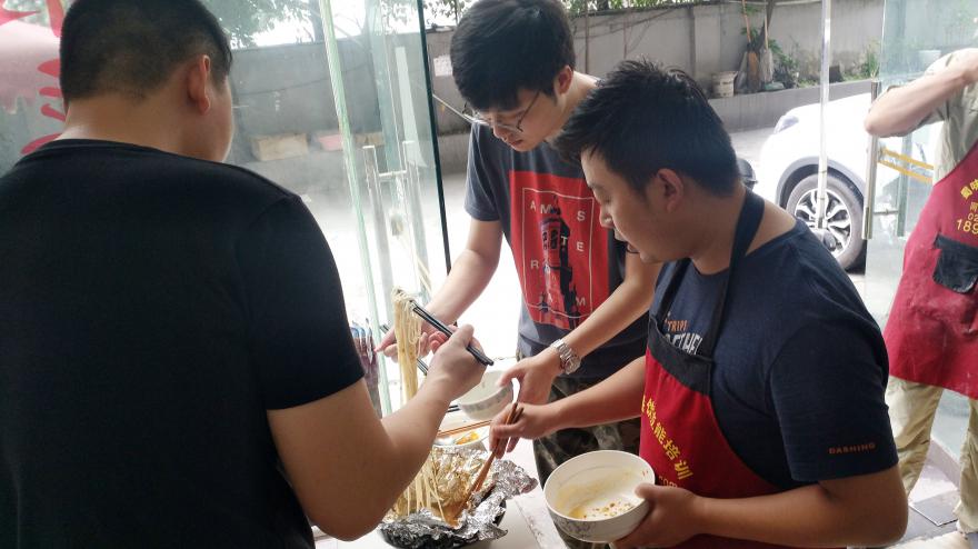 20180228160635894200.jpg 069.jpg