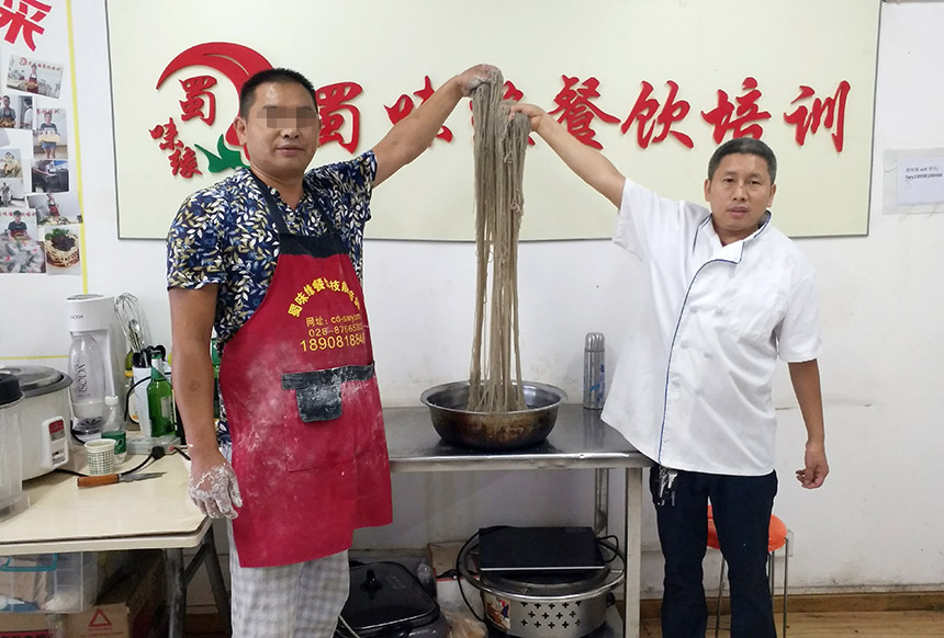 20180228161448331602.jpg 073.jpg