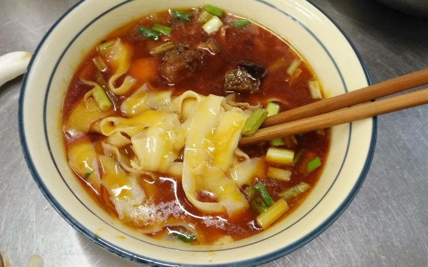 20180228180609760285.jpg IMG_20170517_100228.jpg