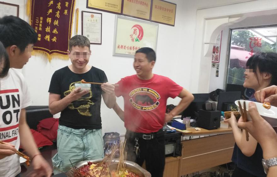 20180301105037875911.jpg 134.jpg