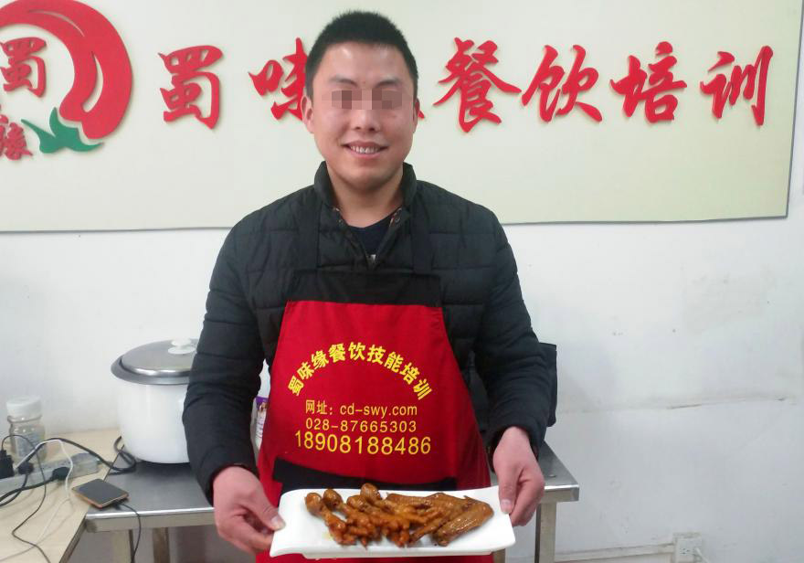 20180301110256397914.jpg 139.jpg