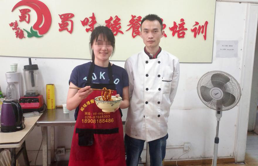 20180301113107613159.jpg 017.jpg